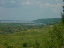 P1260843.JPG