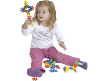 edushape-easy-grip_tiny_stars-929004-2.jpg