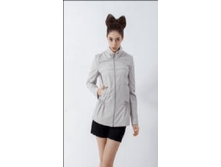 ����� 1450�.png