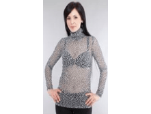 ����-2    390�.png
