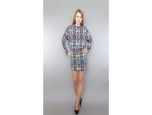 ����-2   390�.png