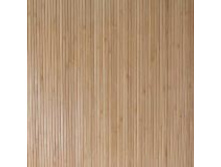 thumb_6d5772334aed8c8f5fab496c2bd85de5.jpg