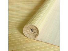 thumb_7e6bedb57b867827c1c9cdf018608b7f.jpg