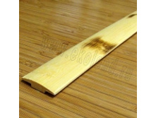 thumb_8fe7d8450af858412ce7441c681cb01e.jpg