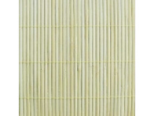 thumb_57ce6a855ebc8be9414198e02bcebf83.jpg
