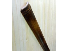 thumb_a65ad6cf319400acbd7fcfa0fa41a6ae.jpg