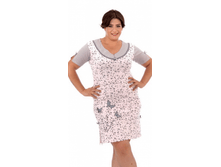 big-4762.png