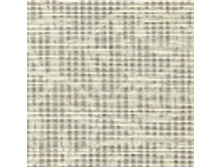 thumb_845bdf188ad23b0cf0f8c5539c928ccd.jpg