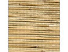thumb_ea40bffdf203a5e4e7a26b1c379b9a0.jpg