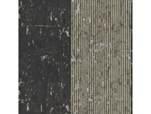 thumb_a515e92766692b010d9d27a7d18783ce.jpg