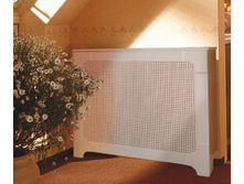 shop_items_catalog_image699.jpg