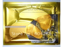 Crystal-Collagen-Gold-Powder-Eye-Mask-Crystal-Eye-Mask-Top-Quality-100PRS-Lot-Free-Shipping.jpg