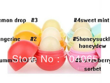 Free-China-Post-Air-mail-shipping-New-Arrival-Makeup-Lip-Balm-Sphere-7g-6pcs-lot-.jpg