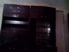IMG_20130703_170454.jpg