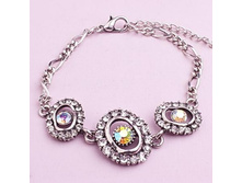 ������� �����, 139 ���. 20��..jpg