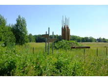 DSCF1274.JPG