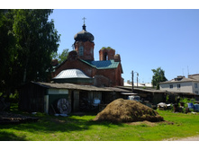 DSCF1275.JPG