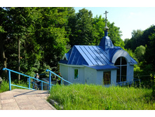 DSCF1281.JPG