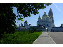 DSCF1286.JPG