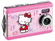 Hello Kitty. ����������� 8�� (���.HEC0020) 2917�.jpg