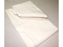 ��������� 60X60 ���� ���������� ����