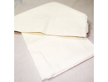 ��������� 70X70 ���� ���������� 100 ��/�