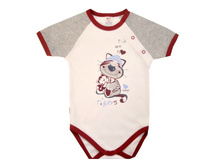 body m-18 bilo sede bordo kr.r. 2013.JPG