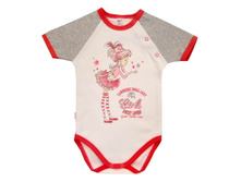 body m-18 bio sede kr.r. 2013.JPG