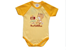 Body M-18 cesky napis zlute kr.r..JPG