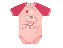 body m-18 ruzove kr.ruk. 2013.JPG