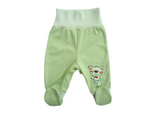 puldupacky eko zelene.JPG