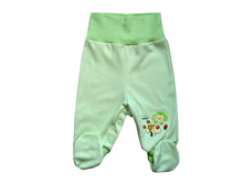 puldupacky pastel _potisk zelene.JPG