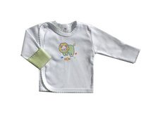 DSCN2671.JPG