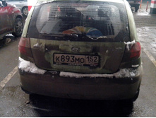 20121230_XaBaIMG_20121230_164747.jpg