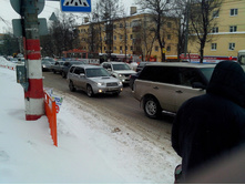 20130326_XaBa_00001.jpg