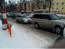 20130326_XaBa_00002.jpg