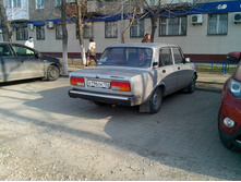 20130416_XaBa_00004.jpg