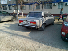 20130416_XaBa_00005.jpg