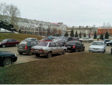 20130423_XaBa_00006.jpg