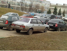 20130423_XaBa_00007.jpg