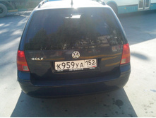 20130606_XaBa_00030.jpg