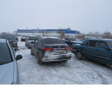 20120226_XaBa_110-my_001.jpg