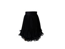 13�1-���234-01, 720 ���
