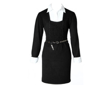12�1-���801-01, 350 ���