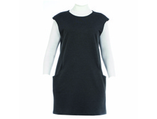 13�4-���240-56, 980 ���