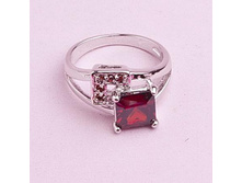 ������ ������, 109 ���. 17-19.jpg