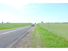 dscf8729.JPG