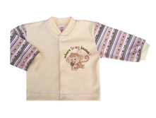 kabatek lux pastel smetana opicka.JPG