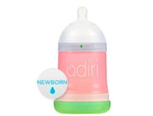 ��������� Adiri NxGen Newborn Pink (0-3 ���., 163 ml).jpg