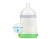 ��������� Adiri NxGen Newborn White (0-3 ���., 163 ml).jpg